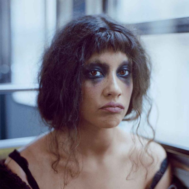 cover art for Première playlist de ce printemps 2026 !