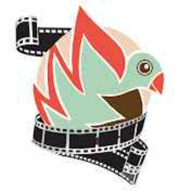 cover art for We are now on YouTube!