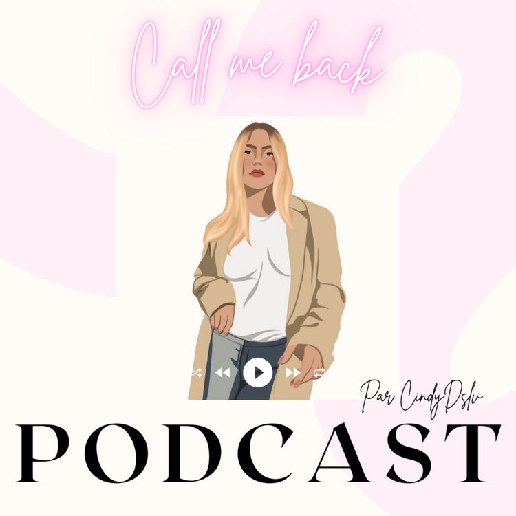 cover art for 40. JE NE ME SENS PAS ENCEINTE ...