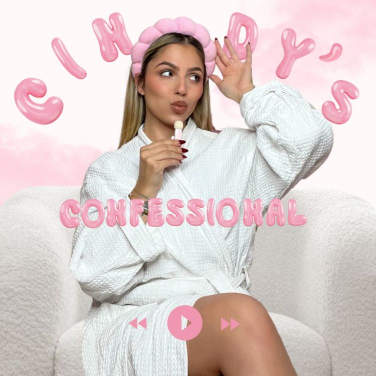 cover art for COMMENT ROMANTISER SA VIE ET POURQUOI ?