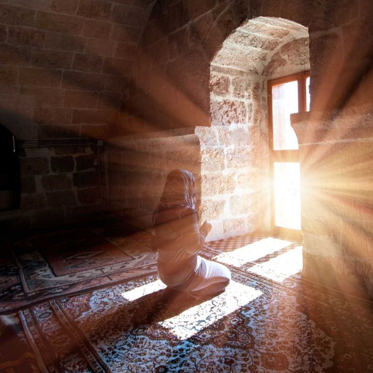 cover art for C@vid Vaccine or Poison