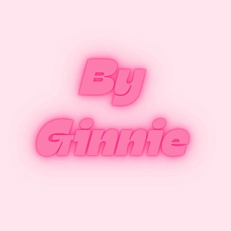 cover art for Coup de foudre ou coup de coeur