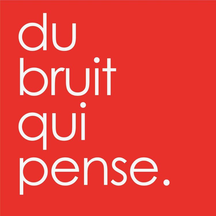 cover art for Trump, guerres, montée de l'extrême, quel est la nature des basculement actuels?