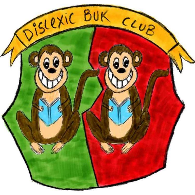 cover art for Ep 1. canddide & the Disecxis 