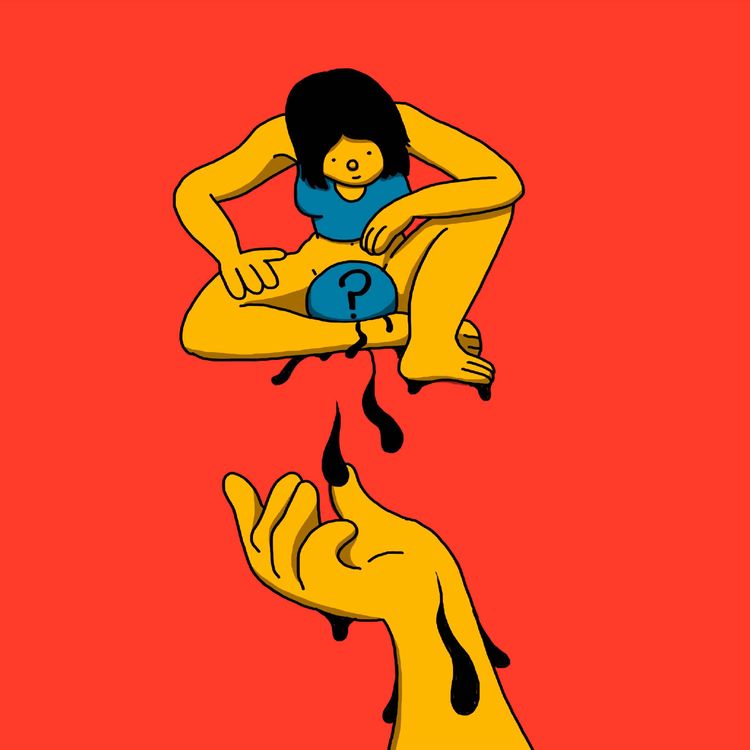 cover art for E4: ¡Ey! ¡Nadie sabe nada de esto!