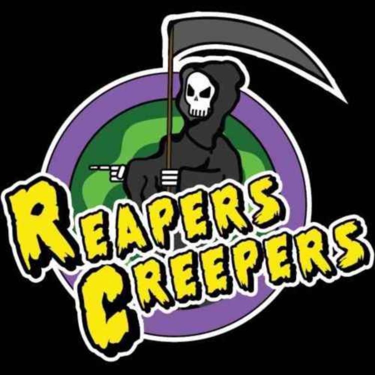 cover art for The Devil's Triangle