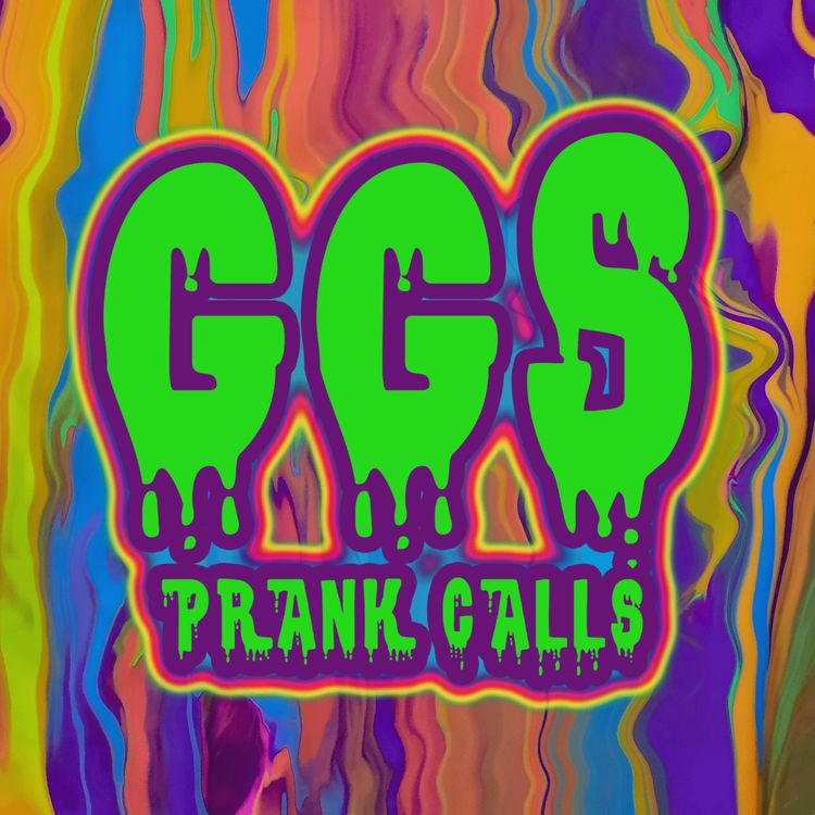 cover art for Naked Nascar