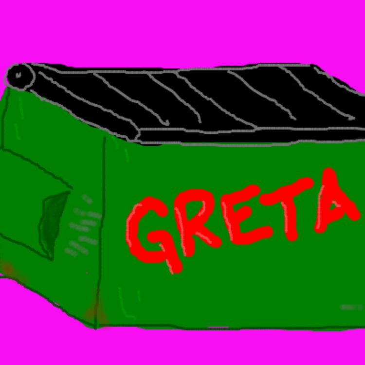 cover art for You're Kind Of A Bitch