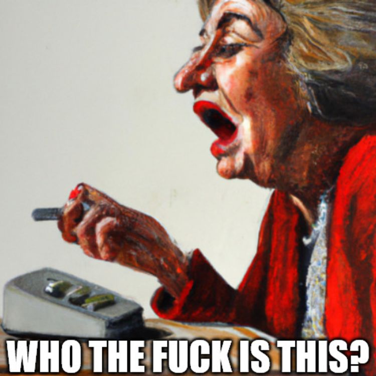 cover art for Hotel Scavenger Hunt