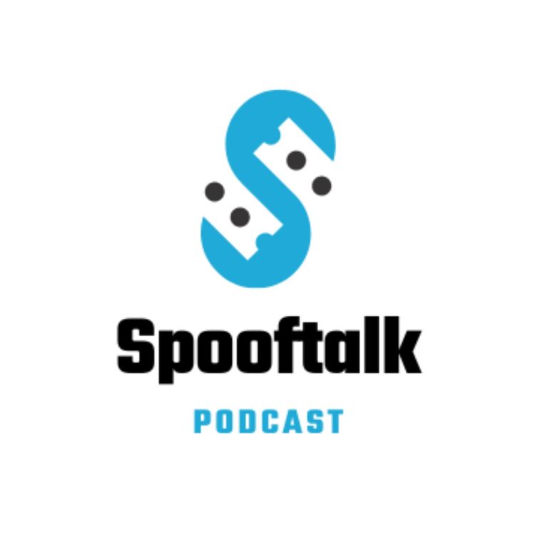 cover art for Le Prince de Sicile (Jane Austen's Mafia !)