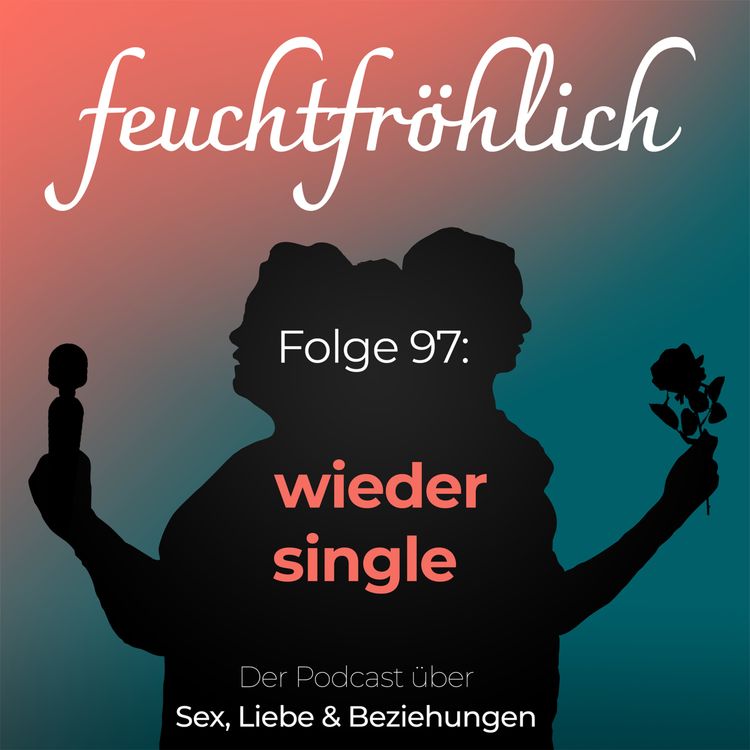 cover art for Wieder single