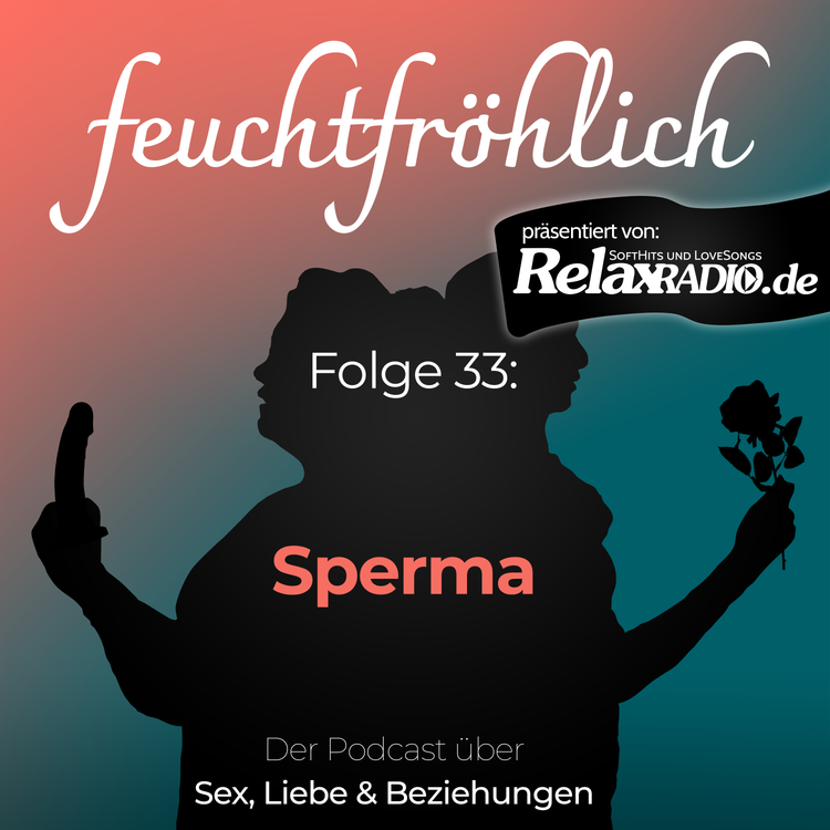 cover art for Sperma