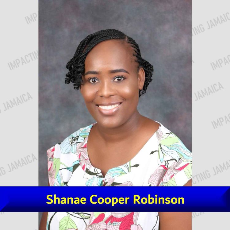 cover art for From the Root to the Fruit…a story of inspiration