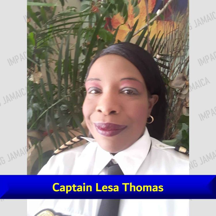 cover art for Pilot touches down at Guy’s Hill Primary to support students 