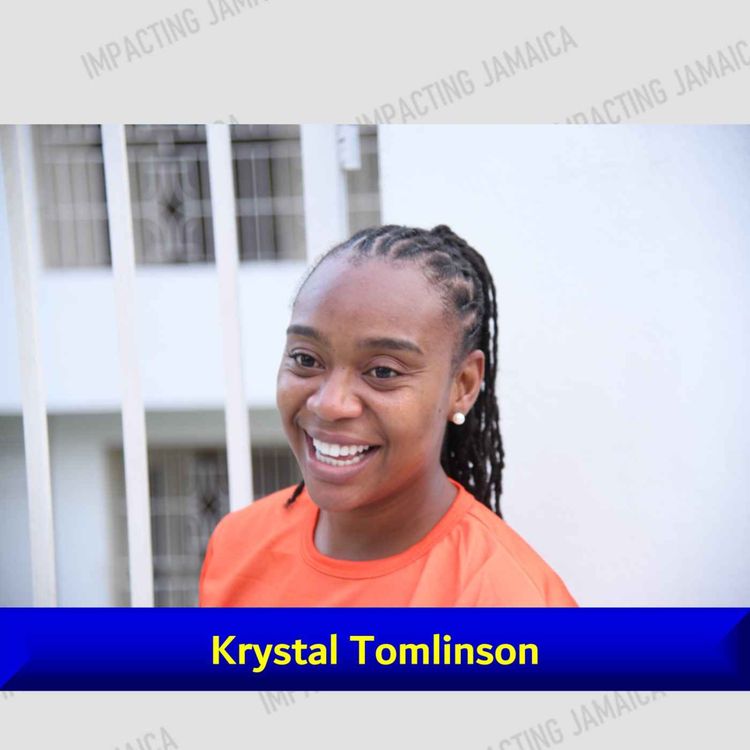 cover art for A Mother’s Roadmap to BIG Income Growth