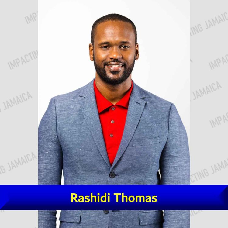 cover art for Thriving Beyond Fear: Wisdom for Entrepreneurs