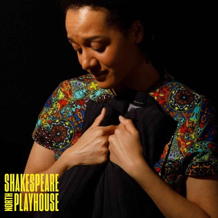 cover art for Episode Three: Forgotten Voices 