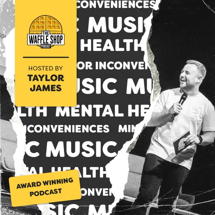 cover art for The Chaos, The Clarity and The Comeback