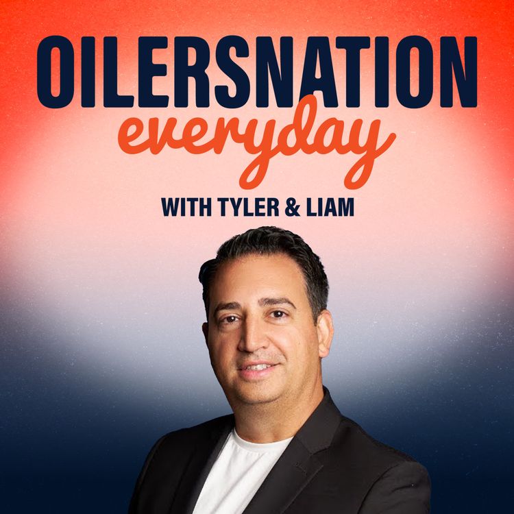 cover art for INTERVIEW: David Pagnotta from the Fourth Period