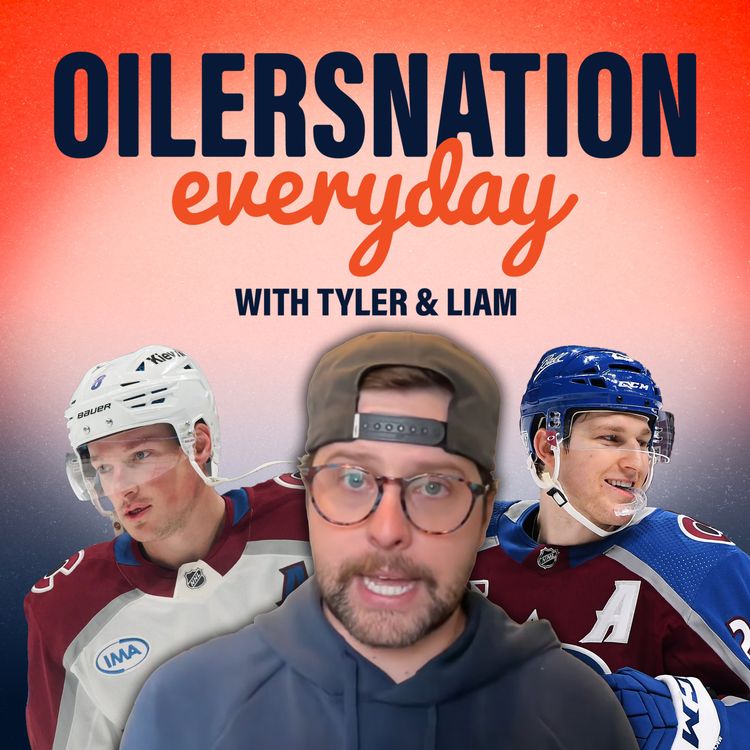 cover art for INTERVIEW: Jesse Montano