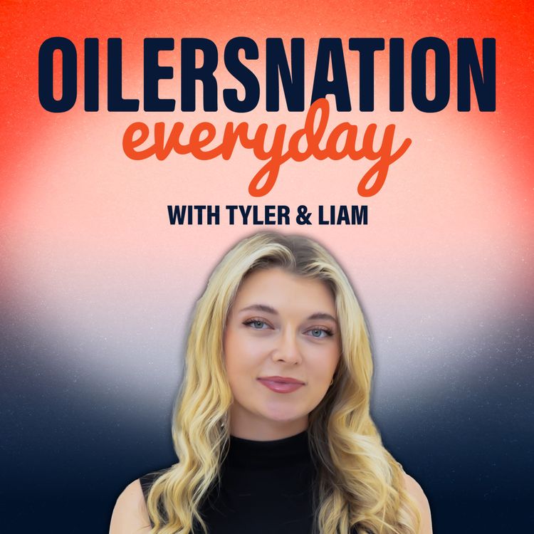 cover art for INTERVIEW: Savannah Huemoeller