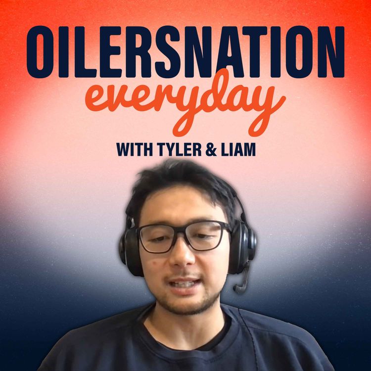 cover art for INTERVIEW: Jack Han