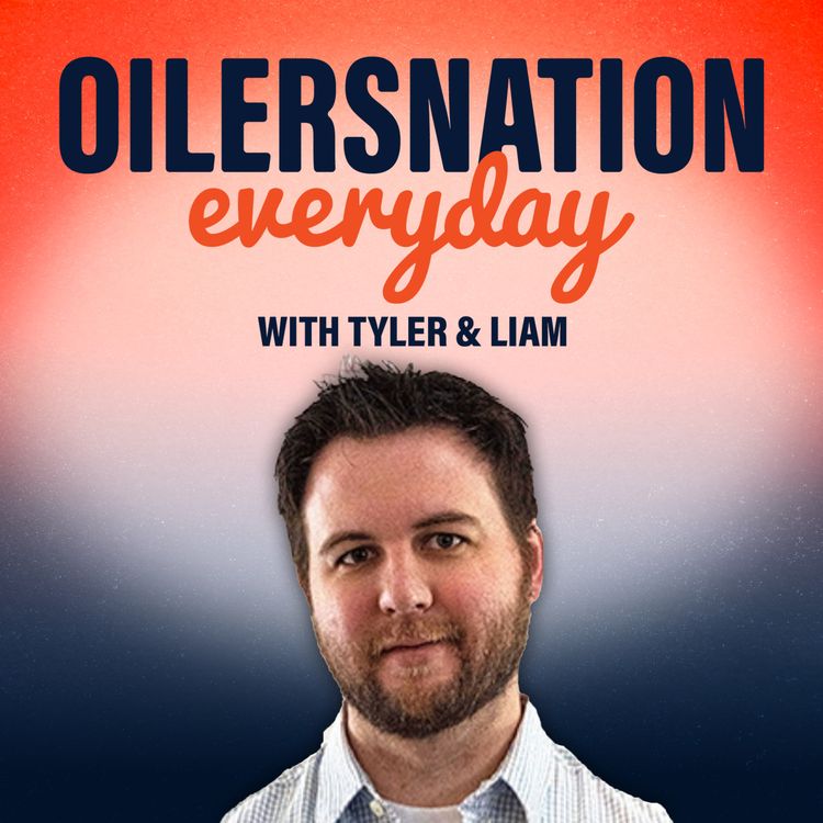 cover art for INTERVIEW: JD Young from Locked on Sharks