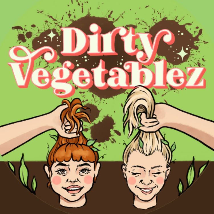 cover art for A Sausage with an Agenda (UPF!)