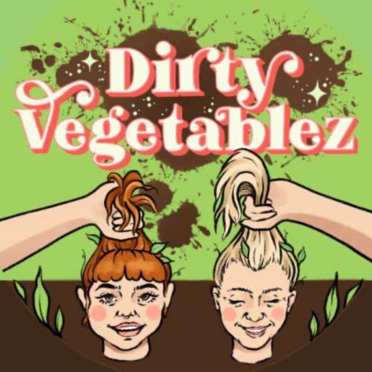 cover art for Seriously though, what about B12?