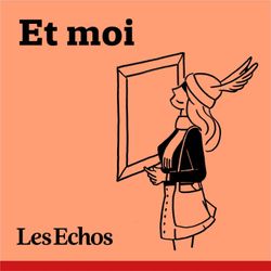 cover art for Et moi – les clés d’une société en mouvement 