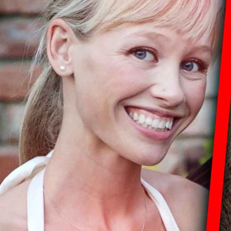 cover art for RETENUE 22 JOURS dans un PLACARD : L'HORRIBLE CALVAIRE de SHERRI PAPINI 