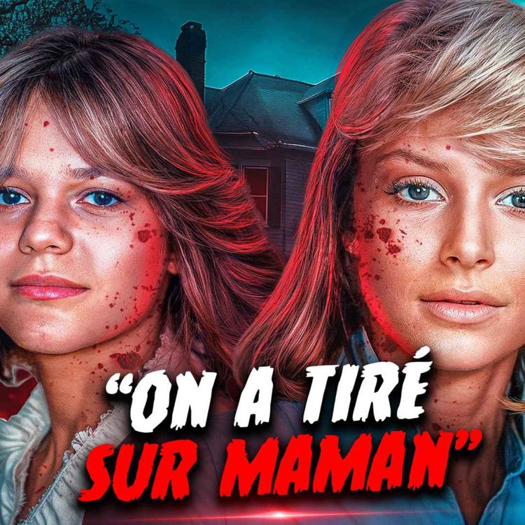 cover art for L'HORRIBLE vérité derrière ce MEURTRE a horrifié le pays : L'affaire Linda Brown