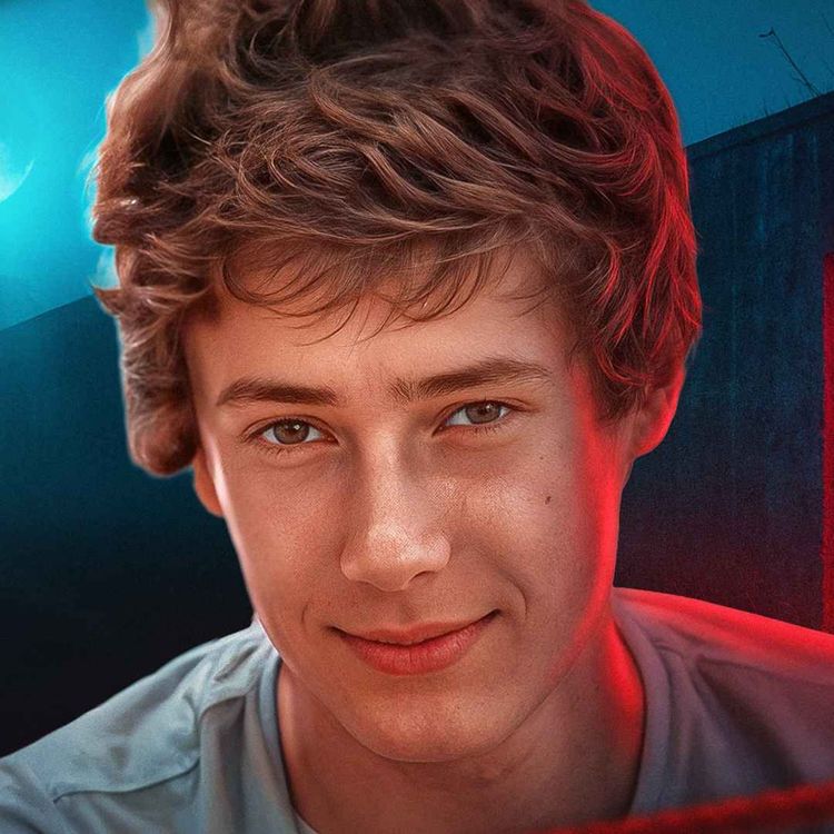 cover art for la VÉRITÉ derrière cette disparition a horrifié la FRANCE : L'affaire Pierre Nasica (#HVF)