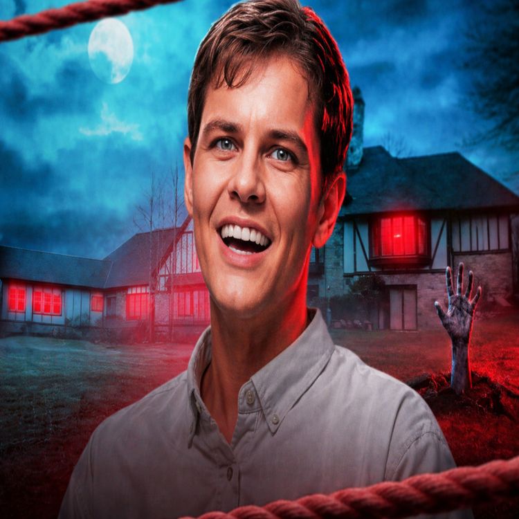 cover art for Ce PÈRE DE FAMILLE cachait des CORPS sous sa fenêtre : Le cas Herbert Baumeister