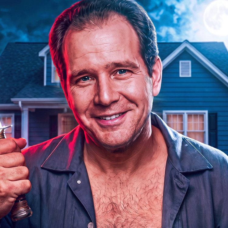 cover art for DANNY ROLLING, le MONSTRE qui a plongé TOUT un CAMPUS dans l'HORREUR