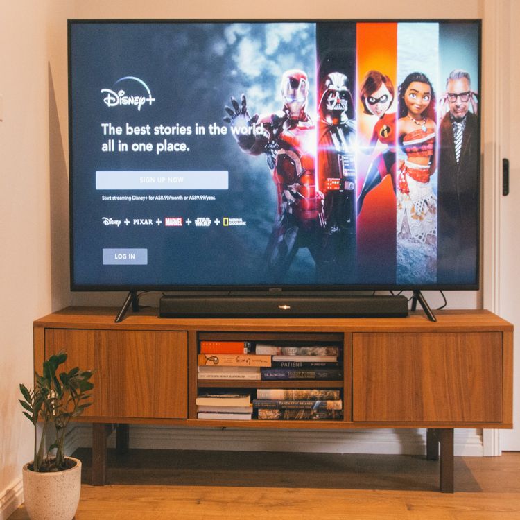 cover art for No More 22 Episodes