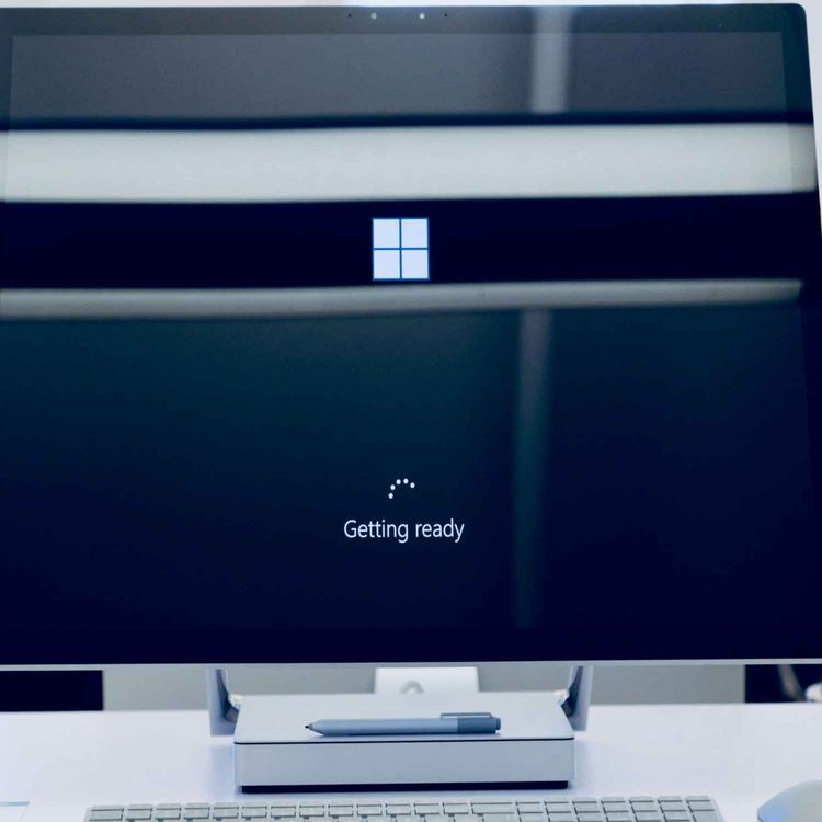 cover art for New Year, What's This?