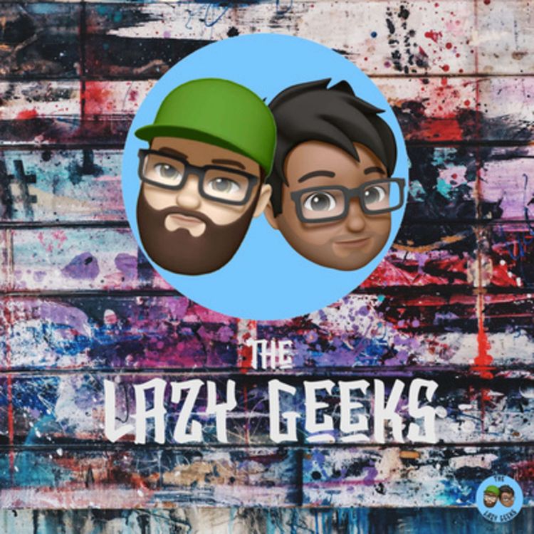 cover art for A PlayStation Showcase Story