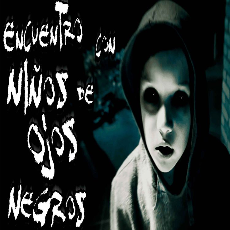 cover art for Aterrador encuentro con BEKs 