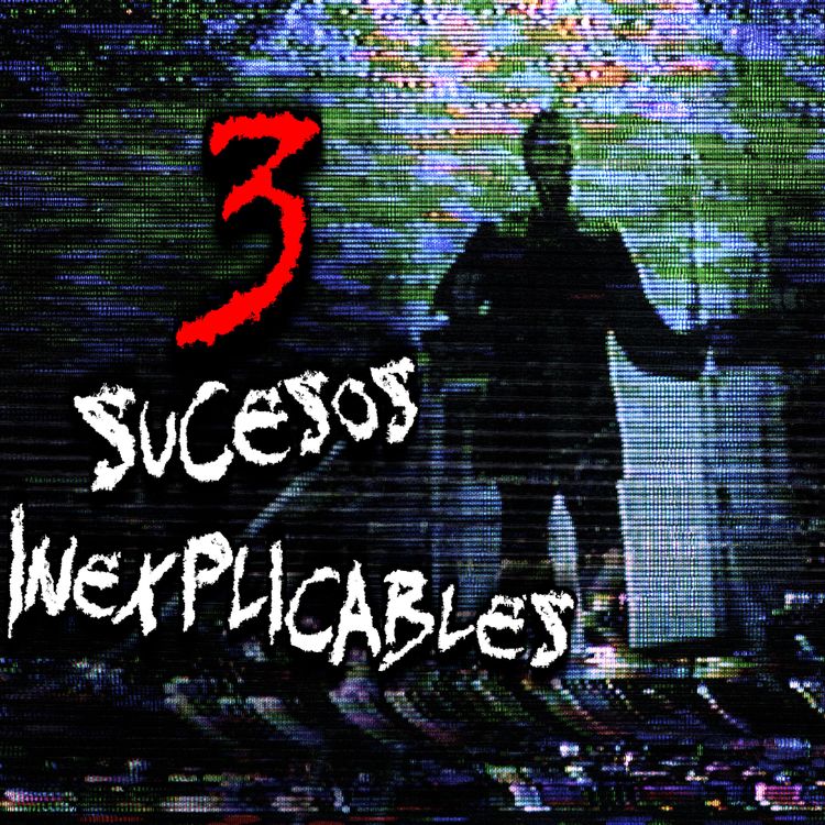 cover art for 3 Historias reales sobre Fallas en la Realidad