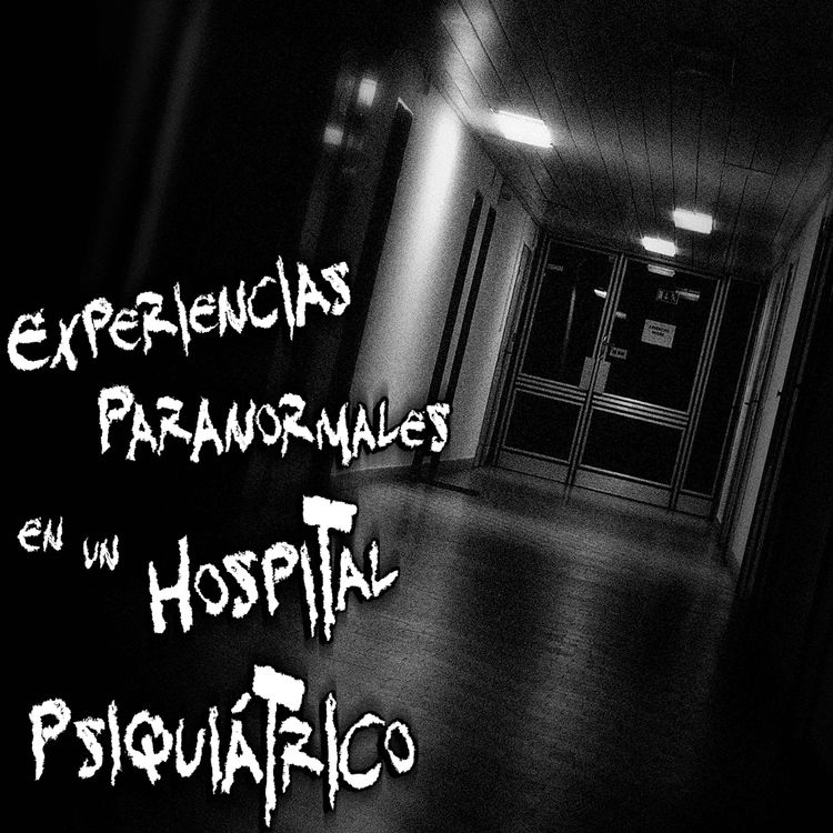 cover art for Relatos de un Vigilante en el Hospital Psiquiátrico Fray Bernandino Álvarez y Juan N. Navarro