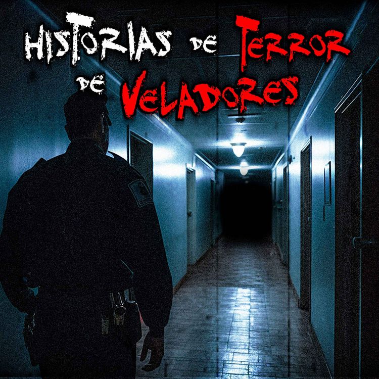 cover art for Aterradoras manifestaciones en un Call center de la Ciudad de México