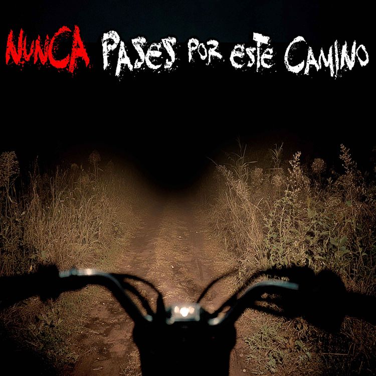 cover art for RELATOS PARANORMALES EN PUEBLOS | VOL 2