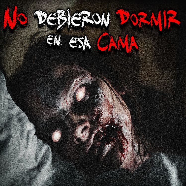 cover art for LA CABEZA DE VERONICA