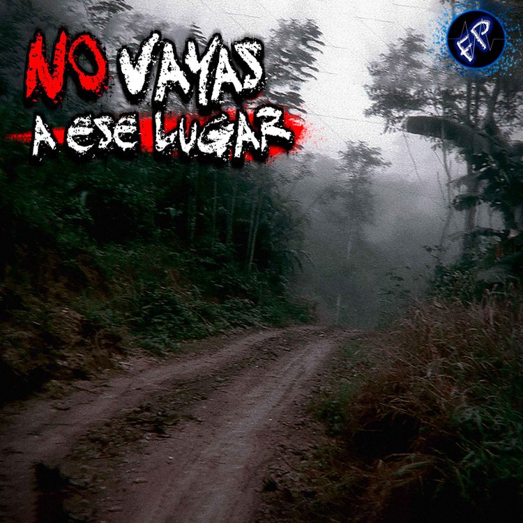 cover art for El EXPERIMENTO FALLIDO que el EJÉRCITO ENTERRÓ en la SELVA DE CHIAPAS