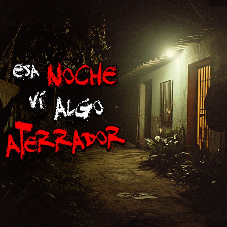cover art for 3 ATERRADORAS HISTORIAS REALES DE SUSCRIPTORES | VOL 15