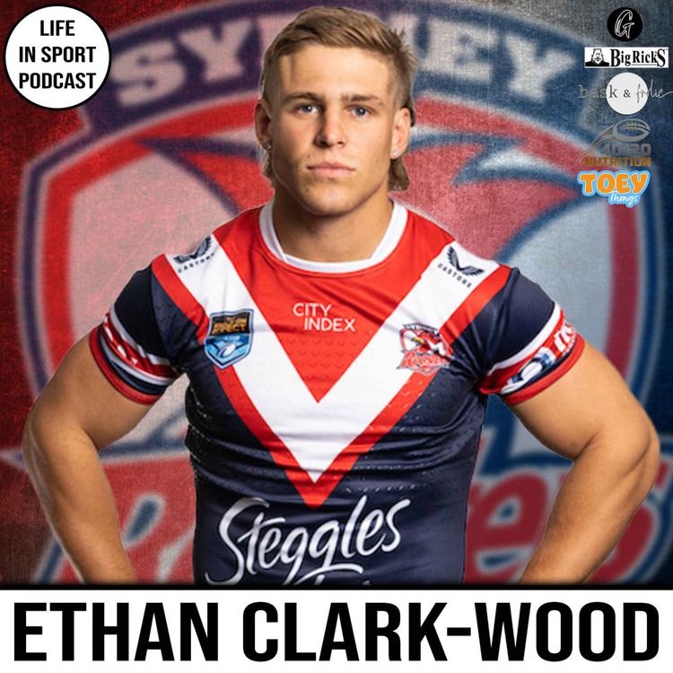 cover art for City Vs Country | Ethan Clark-Wood