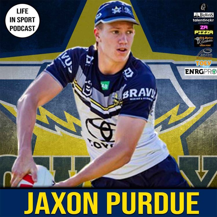 cover art for Cutter to Cowboy | Jaxon Purdue