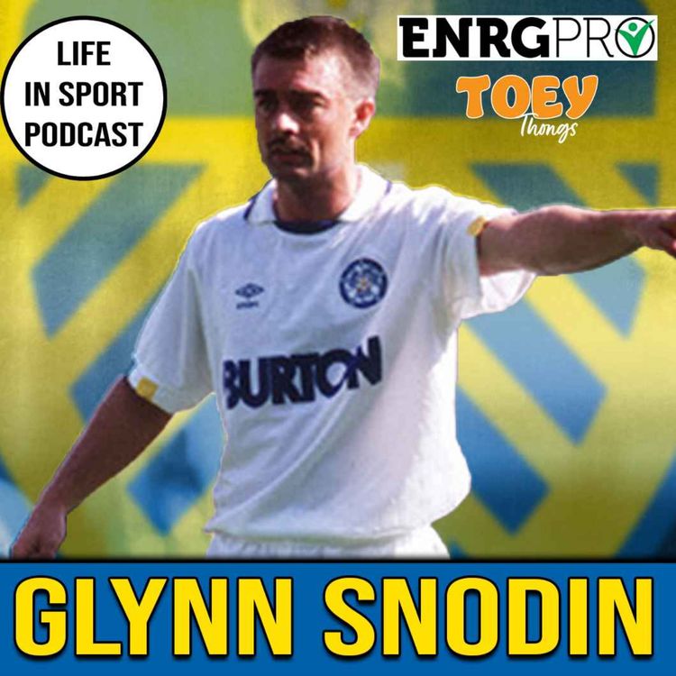 cover art for Bremners Bhoy | Glynn Snodin