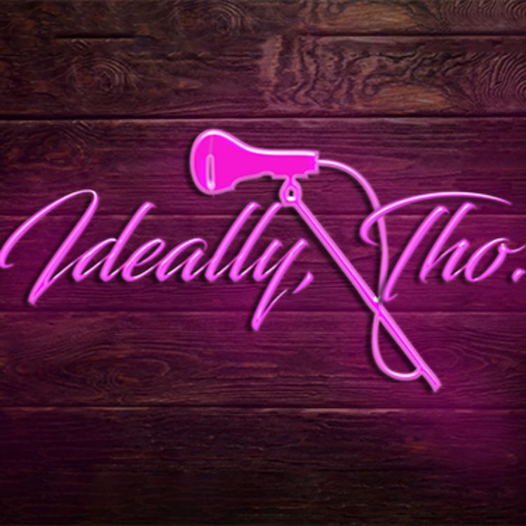 cover art for Some of our Top 3 Favorite Movies. 